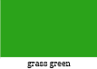 Oracal 970RA Series - Grass Green