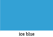 Oracal 970RA Series - Ice Blue