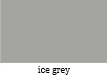 Oracal 970RA Series - Ice Grey