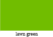 Oracal 970RA Series - Lawn Green