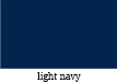 Oracal 970RA Series - Light Navy