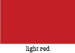 Oracal 970RA Series - Light Red