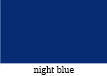 Oracal 970RA Series - Night Blue