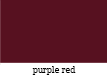 Oracal 970RA Series - Purple Red