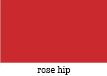 Oracal 970RA Series - Rose Hip
