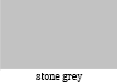 Oracal 970RA Series - Stone Grey