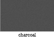 Oracal 970RA Series - Metallic Charcoal