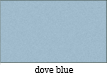 Oracal 970RA Series - Metallic Dove Blue