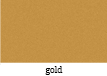 Oracal 970RA Series - Metallic Gold