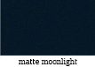 Oracal 970RA Series - Metallic Matte Moonlight