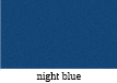 Oracal 970RA Series - Metallic Night Blue