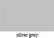 Oracal 970RA Series - Metallic Silver Grey