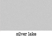 Oracal 970RA Series - Metallic Silver Lake