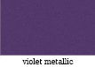 Oracal 970RA Series - Metallic Violet Metallic