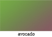 Oracal 970RA Series - Shift Avocado