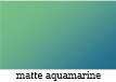 Oracal 970RA Series - Shift Matte Aquamarine