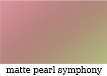 Oracal 970RA Series - Shift Matte Pearl Symphony