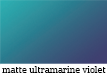 Oracal 970RA Series - Shift Matte Ultramarine Violet