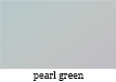 Oracal 970RA Series - Shift Pearl Green