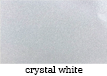 Oracal 970RA Series - Crystal White
