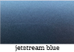 Oracal 970RA Series - Jetstream Blue