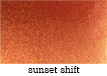 Oracal 970RA Series - Sunset Shift