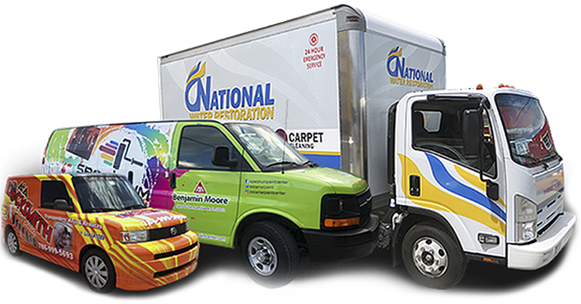commercial vehicle wraps img