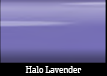 APA - Satin Halo Lavender